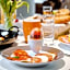 Ibis Styles Wien City
