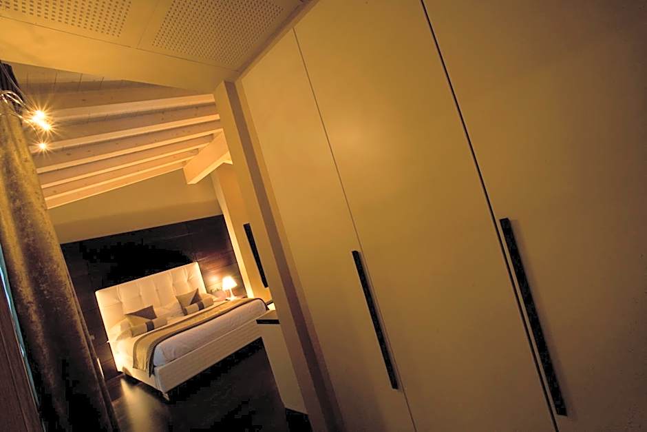 OneMhotel