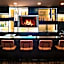 Best Western Hotel Kaiserslautern