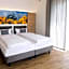Boardinghouse am Teuto