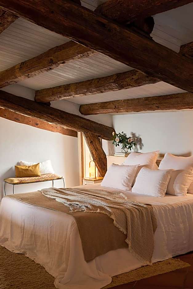 La Garriga de Castelladral