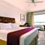 Ramada by Wyndham Princess Belize City