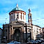 B&b My Bergamo