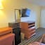 Americas Best Value Inn Winnsboro
