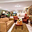 Super 8 by Wyndham Lynchburg VA