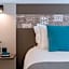 Bayview Hotel by ST Hotels