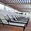 Bambu Suites