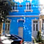 Hostel Cidade Nova, próximo a estação metrô praça 11, onde você tem acesso direto a quaisquer Shows nas praias da zona Sul