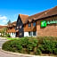 Holiday Inn Ashford Central By IHG
