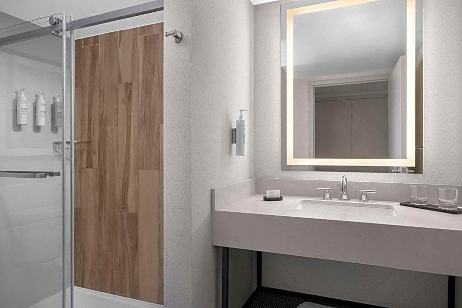 Embassy Suites By Hilton El Paso