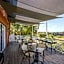 Protea Hotel Kimberley