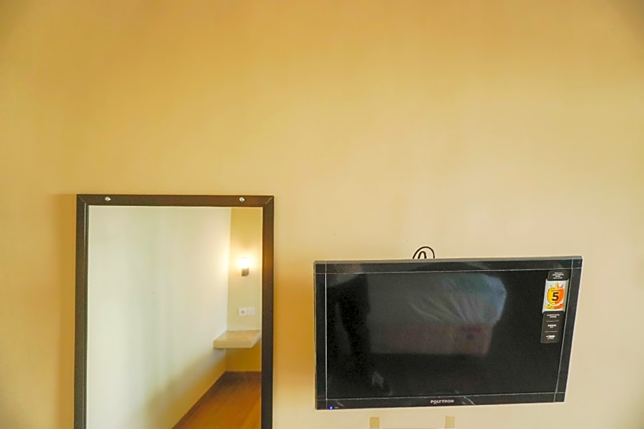 Griya Imafa Inn RedPartner near Jatim Park 2