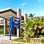 Comfort Inn Glenelg