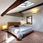 Albergo Al Convento