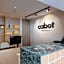 Cabot Cap de Mar Spa