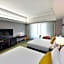 Fullon Poshtel - Linkou