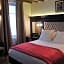 Tonic Hotel Saint Germain des Prés