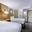 Sonesta ES Suites Charlotte Arrowood