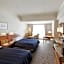 Kure Hankyu Hotel