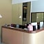 THE DAILY HOTEL