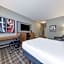AmericInn by Wyndham Duluth
