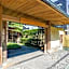 Ryokan Yumesaki