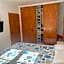 Hotel Marysol Accessible Los Cristianos Atlantic View