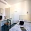 Il Ghiro Guest House