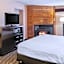 Best Western Plus Poconos Hotel
