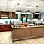 Homewood Suites by Hilton Columbus