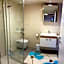 Landgasthof Hotel Zehenthof