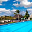 Protea Hotel Stellenbosch and Conference Centre