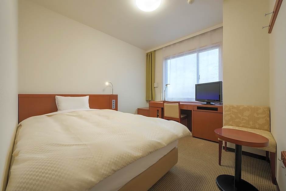 Grand Park Hotel Odate