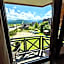 Willa Regina II Resort & SPA