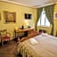 Hotel Edward Kelly