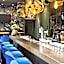 Amedia Leipzig, Trademark Collection by Wyndham