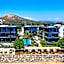 Bodrum Ada Suites Beach Hotel