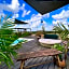 Xkeban Tulum Adult Only