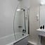 ibis Budget Bobigny Pantin