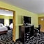 Clarion Inn Columbia Airport