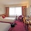 Mercure Hotel Saarbruecken City