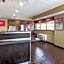 Red Roof Inn Detroit - Troy