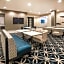 La Quinta Inn & Suites by Wyndham Dallas - Richardson