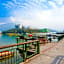 Sun Moon Lake Hotel