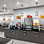 Quality Inn & Suites Greenville - Haywood Mall