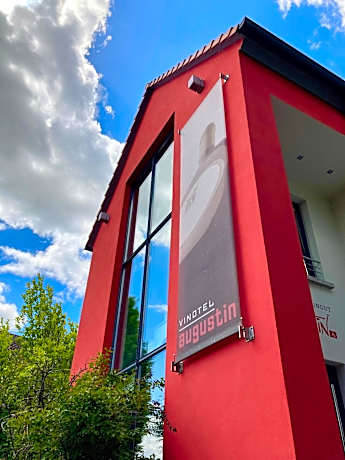 Vinotel Augustin