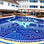 Major Grand Hotel