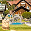 Landgasthof Hessenmuhle