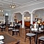 Quality Hotel Coventry