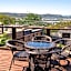 Issaquena Heights Boutique Hotel